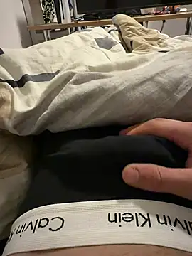 xsamuel0 online show from 8, 7, 2026