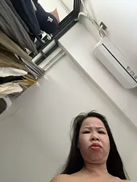 honghong mother online show from 29, 6, 2026