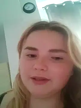 eva stacia online show from 5, 6, 2026