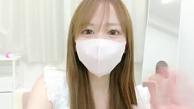 miraichan  online show from 29, 5, 2026