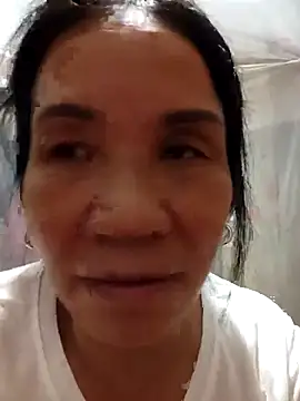 Snapshot of Yuen123y chatting on 30, 5, 2026 Yuen123y online show from 30, 5, 2026