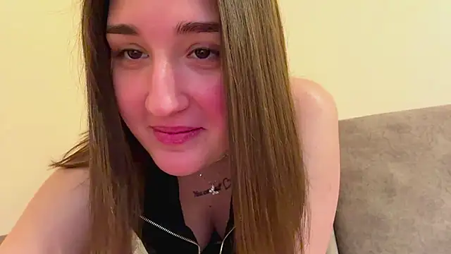 AnnaMaccoil online show from 30, 5, 2026