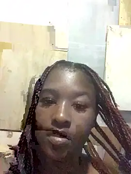 SpicySA02 online show from 31, 5, 2026