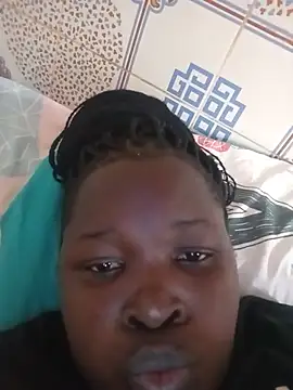 bigboobsz1 online show from 25, 6, 2026