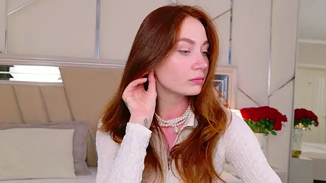 Snapshot of OliviaBrayan chatting on 23, 6, 2026 OliviaBrayan online show from 23, 6, 2026