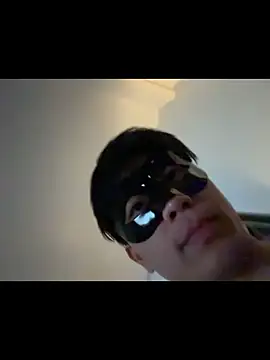 Snapshot of MrJinmin chatting on 13, 6, 2026 MrJinmin online show from 13, 6, 2026
