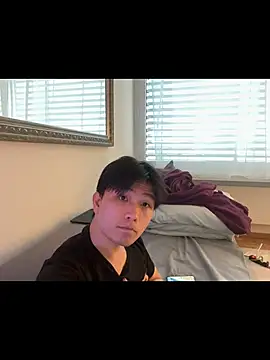Snapshot of MrJinmin chatting on 19, 6, 2026 MrJinmin online show from 19, 6, 2026