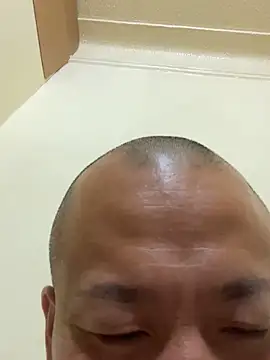 zhulinjian online show from 30, 5, 2026