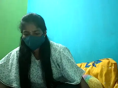 anutamilponnu online show from 31, 5, 2026