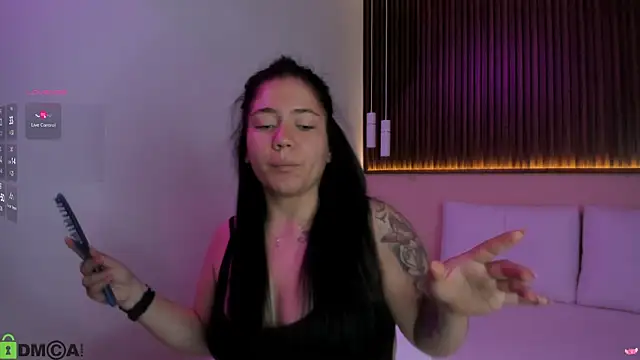Snapshot of rebecaa_grey chatting on 7, 7, 2026 rebecaa grey online show from 7, 7, 2026