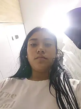 Amber-gold online show from 25, 6, 2026