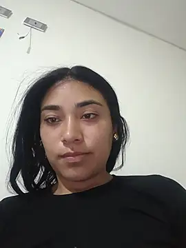 Amber-gold online show from 22, 7, 2026