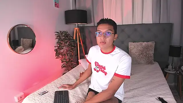 Camilo Santoss online show from 11, 6, 2026
