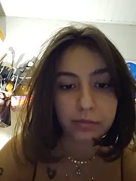 Juh castro online show from 8, 6, 2026