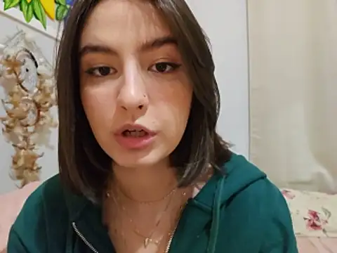 Juh castro online show from 14, 6, 2026