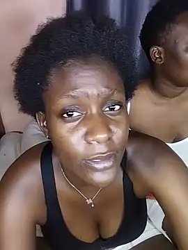 nubian23 online show from 9, 6, 2026