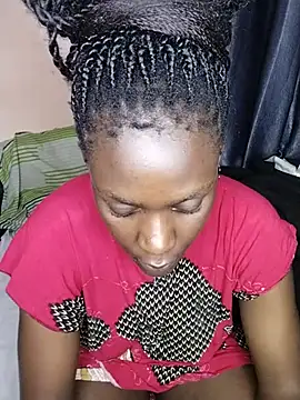 nubian23 online show from 30, 6, 2026