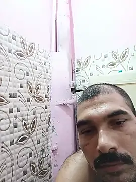 Snapshot of VIKK123456V chatting on 6, 7, 2026 VIKK123456V online show from 6, 7, 2026