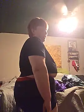 thiccgamer online show from 16, 6, 2026
