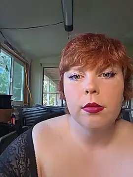thiccgamer online show from 22, 7, 2026