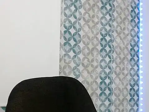 Isabellacarson online show from 10, 6, 2026