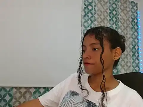 Isabellacarson online show from 17, 6, 2026