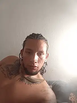 boyrolo24 online show from 2, 6, 2026