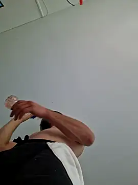 Snapshot of goodvibe10 chatting on 30, 5, 2026 goodvibe10 online show from 30, 5, 2026