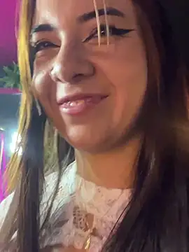 Snapshot of arilynn_ chatting on 28, 6, 2026 arilynn online show from 28, 6, 2026