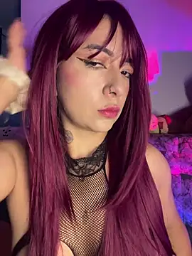 Snapshot of arilynn_ chatting on 13, 7, 2026 arilynn online show from 13, 7, 2026