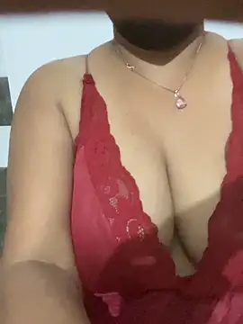 sexyveena online show from 10, 6, 2026