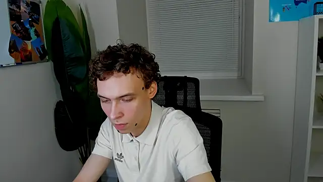 Jacob Davidson online show from 2, 6, 2026