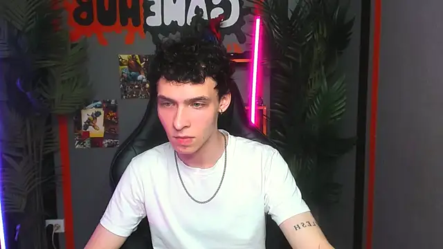Snapshot of Jacob_Davidson chatting on 5, 7, 2026 Jacob Davidson online show from 5, 7, 2026