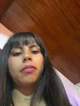 Snapshot of Candy_ec chatting on 12, 6, 2026 Candy ec online show from 12, 6, 2026