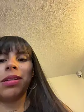 Candy ec online show from 28, 7, 2026