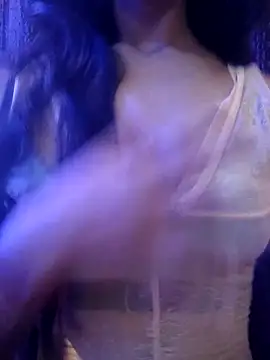 Snapshot of Sonakshi-551 chatting on 8, 6, 2026 Sonakshi-551 online show from 8, 6, 2026
