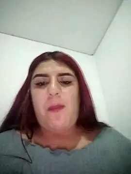 Snapshot of Hamy9 chatting on 30, 5, 2026 Hamy9 online show from 30, 5, 2026