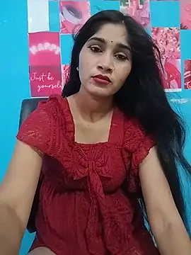 Snapshot of Naughty_Kiara_ chatting on 7, 6, 2026 Naughty Kiara online show from 7, 6, 2026