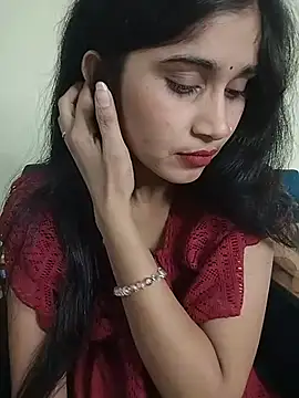 Snapshot of Naughty_Kiara_ chatting on 14, 7, 2026 Naughty Kiara online show from 14, 7, 2026