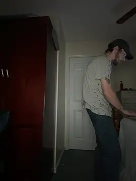 Snapshot of Cummking51 chatting on 4, 8, 2026 Cummking51 online show from 4, 8, 2026
