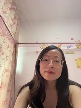 Snapshot of TangTang0530 chatting on 20, 6, 2026 TangTang0530 online show from 20, 6, 2026
