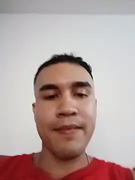 ANDRES HOT-1996 online show from 2, 6, 2026