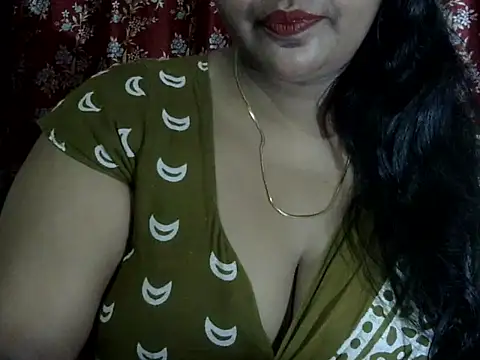 Snapshot of PRIYANKA_023 chatting on 7, 7, 2026 PRIYANKA 023 online show from 7, 7, 2026
