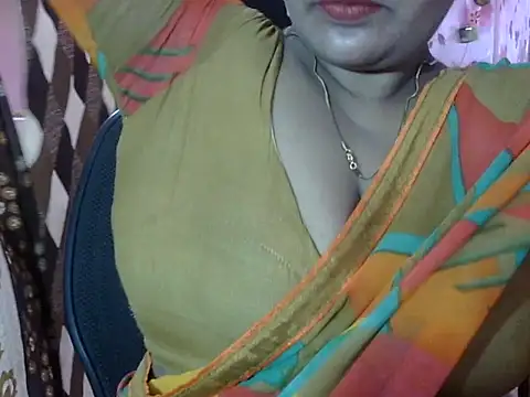 Snapshot of PRIYANKA_023 chatting on 9, 7, 2026 PRIYANKA 023 online show from 9, 7, 2026