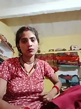 Hot bhabi10 online show from 24, 6, 2026