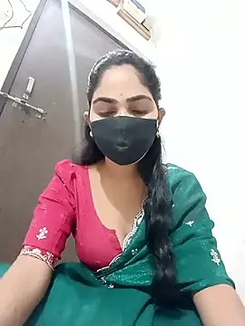 Snapshot of savita97567 chatting on 12, 6, 2026 savita97567 online show from 12, 6, 2026