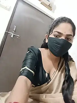 Snapshot of savita97567 chatting on 22, 6, 2026 savita97567 online show from 22, 6, 2026