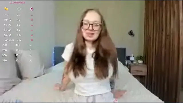 AnitaSchiesser online show from 9, 7, 2026