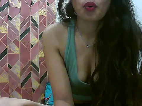 Hot-Roshni online show from 1, 6, 2026
