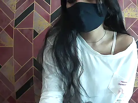 Snapshot of Hot-Roshni chatting on 24, 6, 2026 Hot-Roshni online show from 24, 6, 2026